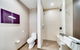 Jet Luxury At The Vdara - thumb 19