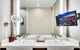 Jet Luxury At The Vdara - thumb 18