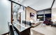 Jet Luxury At The Vdara - thumb 5