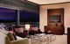 Jet Luxury At The Vdara - thumb 1