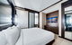 Jet Luxury At The Vdara - thumb 12
