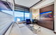 Jet Luxury At The Vdara - thumb 27