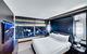 Jet Luxury At The Vdara - thumb 21