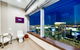 Jet Luxury At The Vdara - thumb 10