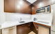 Jet Luxury At The Vdara - thumb 9