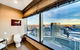 Jet Luxury At The Vdara - thumb 29