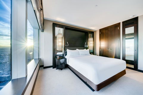 Jet Luxury At The Vdara - Click Find 30