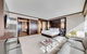 Jet Luxury At The Vdara - thumb 33