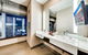 Jet Luxury At The Vdara - thumb 11