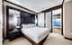 Jet Luxury At The Vdara - thumb 28