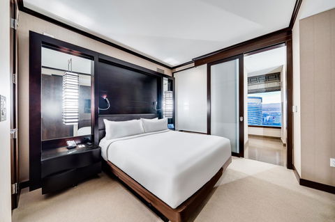 Jet Luxury At The Vdara - Click Find 28
