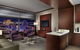 Jet Luxury At The Vdara - thumb 0
