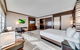 Jet Luxury At The Vdara - thumb 32