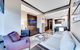 Jet Luxury At The Vdara - thumb 23