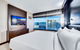 Jet Luxury At The Vdara - thumb 20