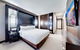 Jet Luxury At The Vdara - thumb 15