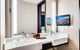 Jet Luxury At The Vdara - thumb 8
