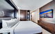 Jet Luxury At The Vdara - thumb 16