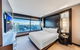 Jet Luxury At The Vdara - thumb 31