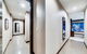 Jet Luxury At The Vdara - thumb 14