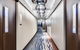 Jet Luxury At The Vdara - thumb 2