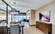 Jet Luxury At The Vdara - thumb 25
