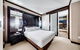 Jet Luxury At The Vdara - thumb 13