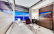 Jet Luxury At The Vdara - thumb 22