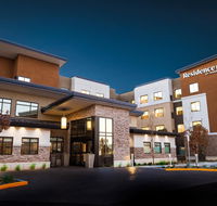 Residence Inn by Marriott Reno Sparks