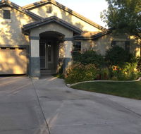 Sparks-Suburban-Wingfield Springs