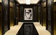Planet Hollywood Resort & Casino - thumb 3