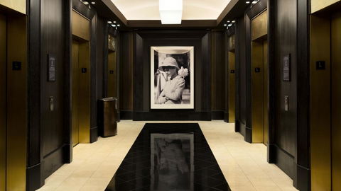 Planet Hollywood Resort & Casino - Lavinia 3