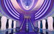 Planet Hollywood Resort & Casino - thumb 26