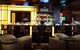 Planet Hollywood Resort & Casino - thumb 6