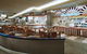 Planet Hollywood Resort & Casino - thumb 23