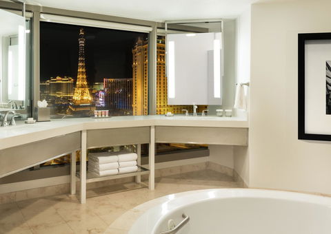 Planet Hollywood Resort & Casino - Lavinia 14