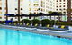 Planet Hollywood Resort & Casino - thumb 4