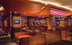 Planet Hollywood Resort & Casino - thumb 25