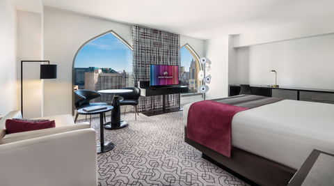 Planet Hollywood Resort & Casino - Lavinia 17