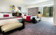 Planet Hollywood Resort & Casino - thumb 2