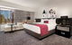 Planet Hollywood Resort & Casino - thumb 0