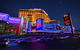 Planet Hollywood Resort & Casino - thumb 1