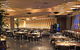 Planet Hollywood Resort & Casino - thumb 20