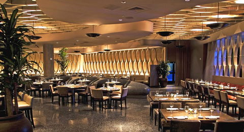 Planet Hollywood Resort & Casino - Lavinia 20