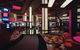 Planet Hollywood Resort & Casino - thumb 28