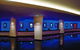 Planet Hollywood Resort & Casino - thumb 24