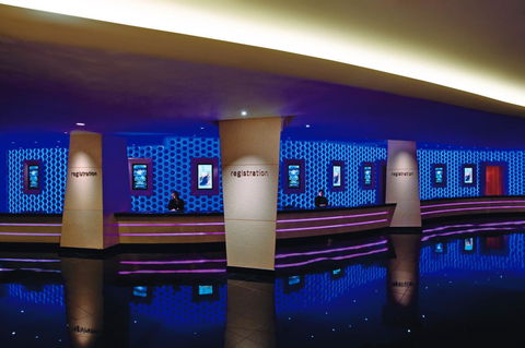 Planet Hollywood Resort & Casino - Lavinia 24