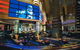 Planet Hollywood Resort & Casino - thumb 21