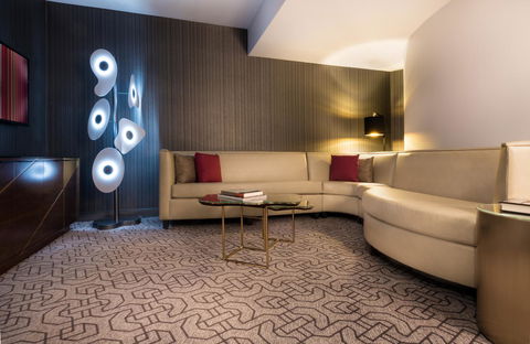 Planet Hollywood Resort & Casino - Lavinia 13