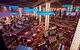 Planet Hollywood Resort & Casino - thumb 18